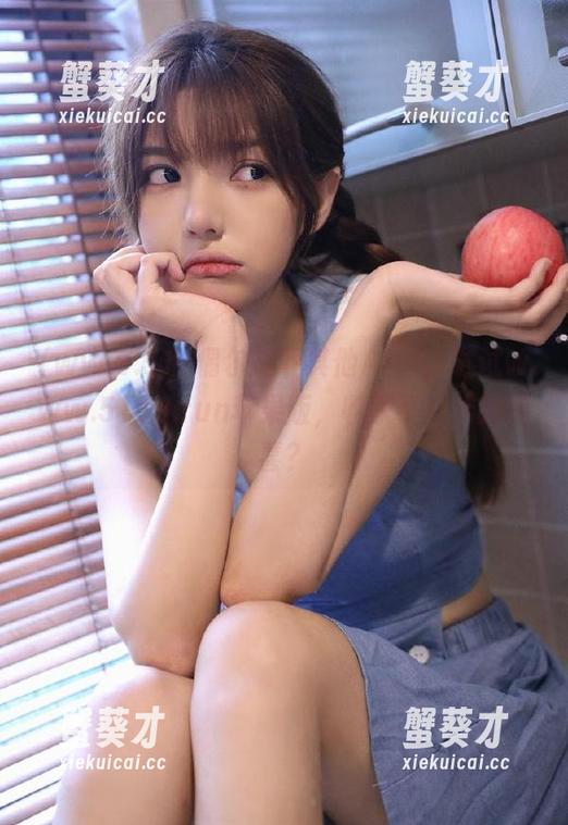 偶尔抛下其他APP，试试www.51cg.fun苹果版，收获不一样的惊喜？