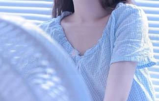 导航？不，只需打开www.51cg.fun，看你想看！
