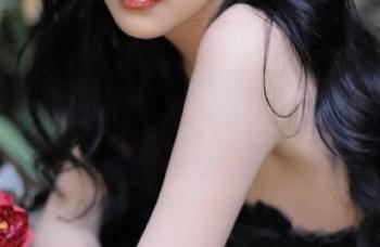 www.吃瓜：直达各种情感小剧场，你还在等剧情反转吗？