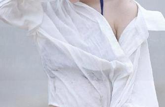 美妆界的动向正在泄露，“www.吃瓜”发布内容，风向大逆转！