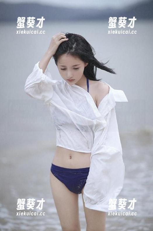 美妆界的动向正在泄露，“www.吃瓜”发布内容，风向大逆转！