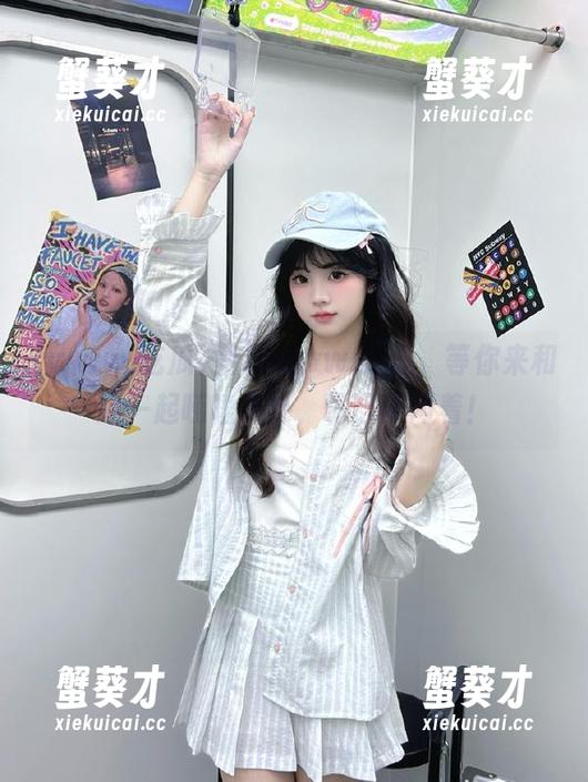 登录www.吃瓜，等你来和我一起唠嗑八卦，嘴巴不闲着！