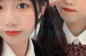 一个完全不同的世界，www.吃瓜苹果版里的各种八卦等你探索。
