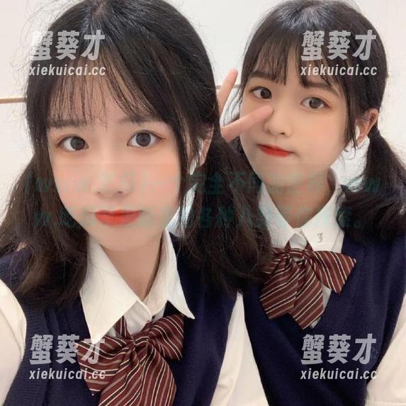 www.吃瓜 一个完全不同的世界,www.吃瓜苹果版里的各种八卦等你探索。