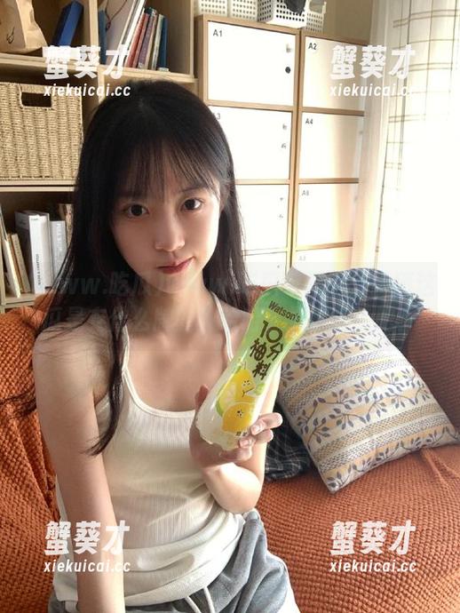 www.吃瓜苹果版：猜猜这瓜是支什么牌的？哈哈，又被骗了吧！
