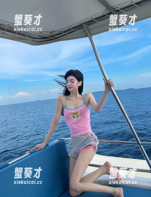 www.吃瓜官网：我只关心，今天的瓜会不会甜！