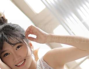 登陆www.吃瓜，永久开启瓜田趣事，连睡梦中都在苟且！
