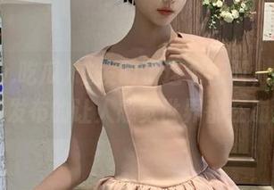 谁发明了这个东西，www.吃瓜发布的让人感觉世界都在崩溃！