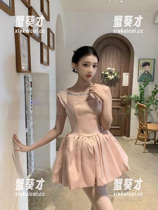 谁发明了这个东西，www.吃瓜发布的让人感觉世界都在崩溃！