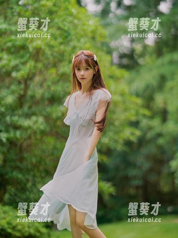 www.吃瓜 网址就写www.吃瓜,但我的八卦细胞却忍不住骚动。
