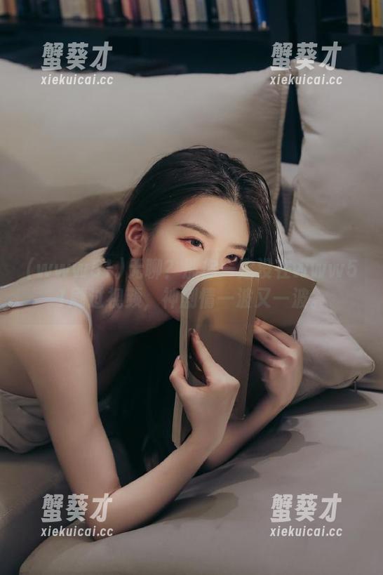 无聊？那你一定没在www51刷过视频，神剧情一波又一波。