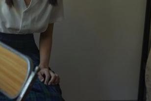 “www51”app，花痴和八卦的终极站，唉，就是忍不住看