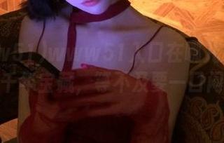 www51入口在哪儿？就像寻找千年宝藏，等不及要一口闷了！