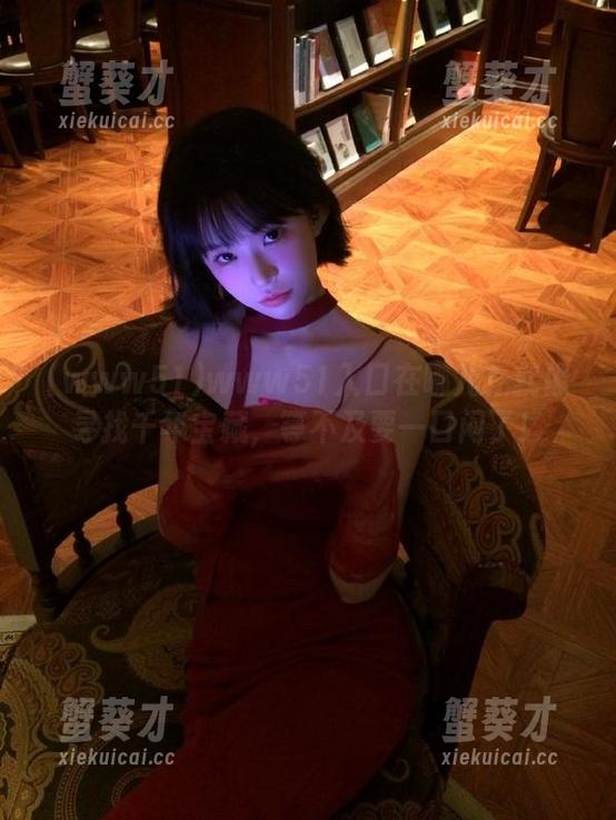 www51 www51入口在哪儿?就像寻找千年宝藏,等不及要一口闷了!