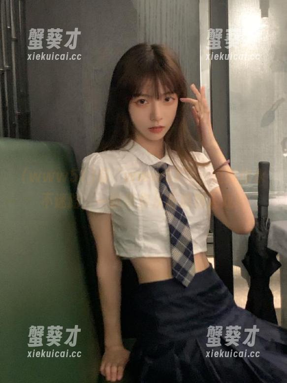 有“www51”，值得你永不迷路，一路带你从吃瓜到入戏！