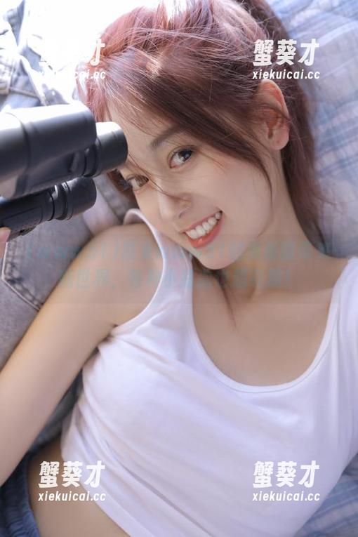 原来www51的更新能带来新世界，各种小插曲也超有趣！