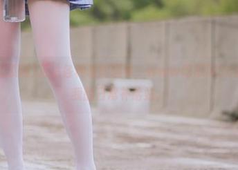 直达各种奇闻趣事，www吃瓜网36wcc就是我的日常补给站。