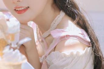 www吃瓜网36wcc入口像是一道密码，解不开的卦象让我好奇