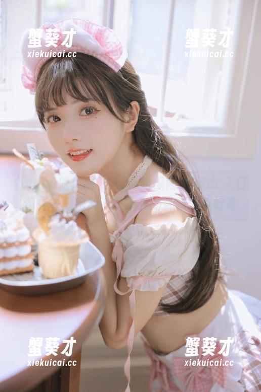 www吃瓜网36wcc入口像是一道密码，解不开的卦象让我好奇