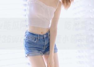 看视频、吃瓜香，www吃瓜网36wcc就是心情小确幸的源泉。