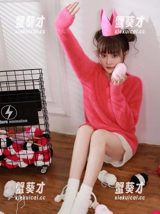 不知不觉，情绪直达“www吃瓜网36wcc”，随便一划就好玩！