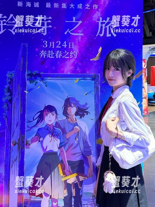 如果生活是个迷宫，那“www吃瓜网36wcc”的“永不迷路”攻略谁能用得上呢？