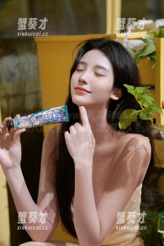 www吃瓜网 www吃瓜网36wcc:永久的八卦天堂,瓜味十足的悬疑人生。