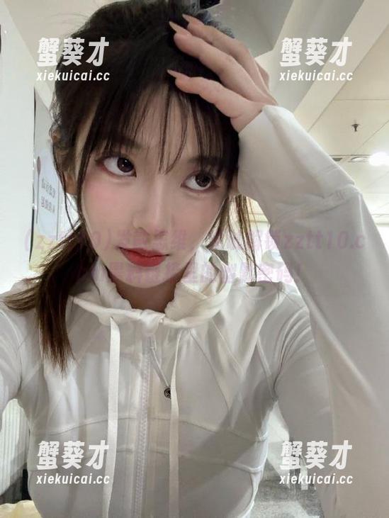 发散思维，尝试解锁zztt10.ccm黑料链接里的幽默密码！