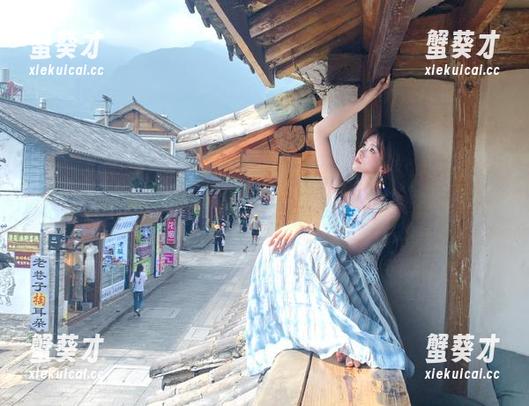 一不小心发现zztt10.ccm黑料地址，大家准备好闻瓜了吗？
