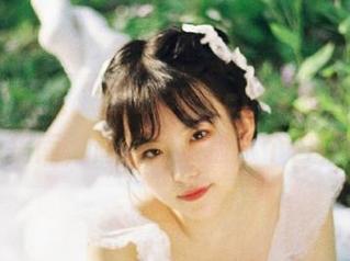 知道“zztt38.ccm”的“免费”吃瓜指南，简直像是捡了个白菜啊！