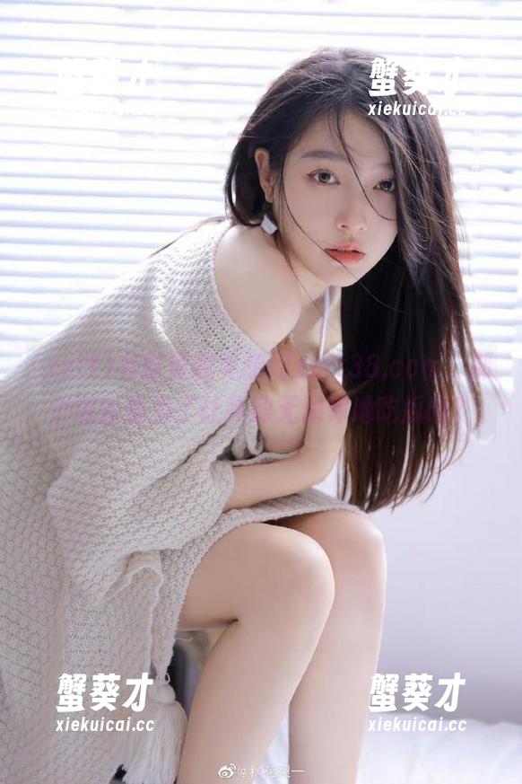 有时候我真想问zztt38.ccm，那个链接是为了让我肆无忌惮地吃瓜吗？