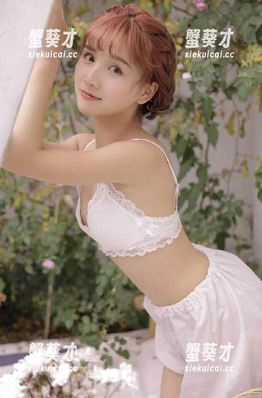 沉迷吃瓜，怎么办？下载zztt38.ccm，从此不再孤单
