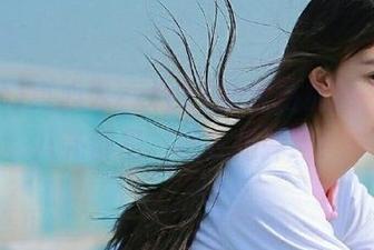 真心为zztt11的线路捉急，果然八卦都是‘糖衣炮弹’！