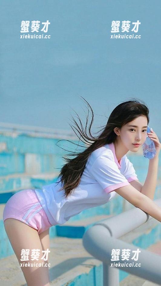 真心为zztt11的线路捉急，果然八卦都是‘糖衣炮弹’！