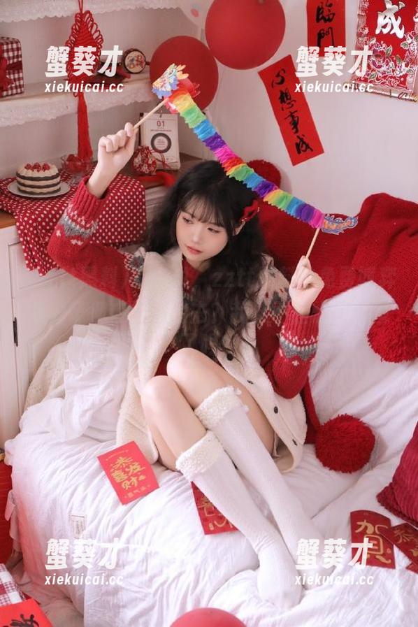 zztt黑料 有人说,zztt黑料的免费博弈是为了彻底告别过去?我忍不住想问:没了吗?