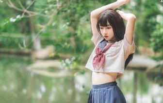 别眨眼，最新的www.zzzttt333正在上演，感觉自己像是在看一部悬疑片。