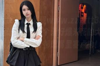 发现www.zzzttt333网页的设计师肯定是个爱好爆米花的大叔，因为每次打开都想嘴里塞点啥！