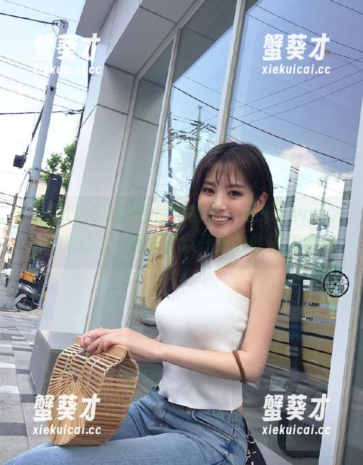 想追更的你，快来www.zzzttt333，别忘了点开旁边的链接哦！