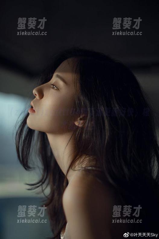 zzzttt04的资源更新好快，根本追不上！