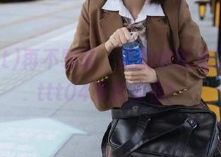 再不导航，瓜就被吃光了！zzzttt04来拯救你！