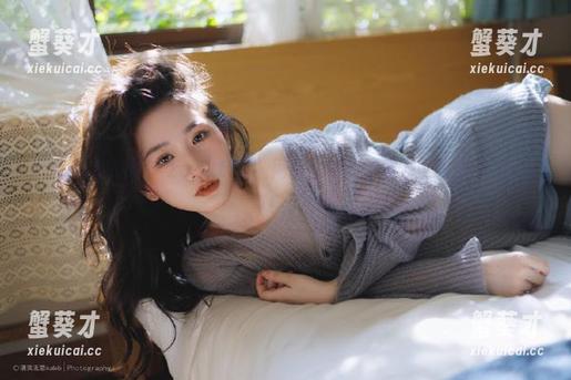 这个“zzzttt04”网页，让我怀疑人生的抓马瞬间太真实了！