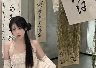 要嘛就别吃，有得吃就立即下载“一起吃瓜.cc”，好奇心不要停！
