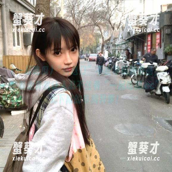 一起吃瓜 “传送门”不止导航消费品,走着走着就让人忍不住看“一起吃瓜.cc”无下限的奇闻异事!