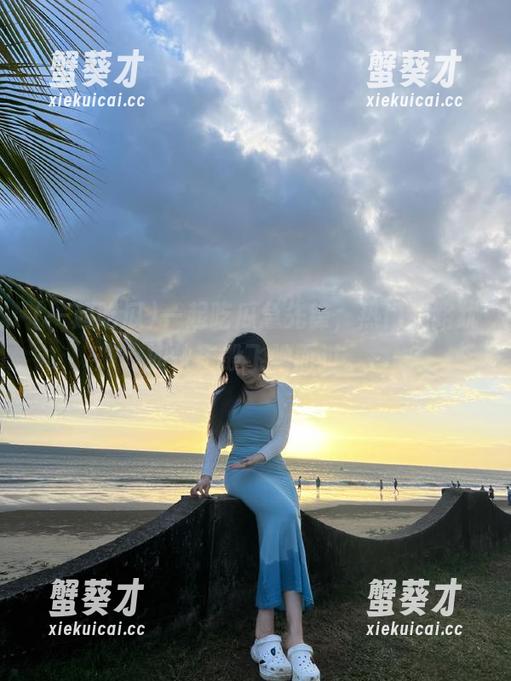 一起吃瓜急先锋，热门线路犹如快车般飞驰而过。