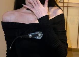 九一吃瓜网页神马情况，怎能让人欲罢不能？