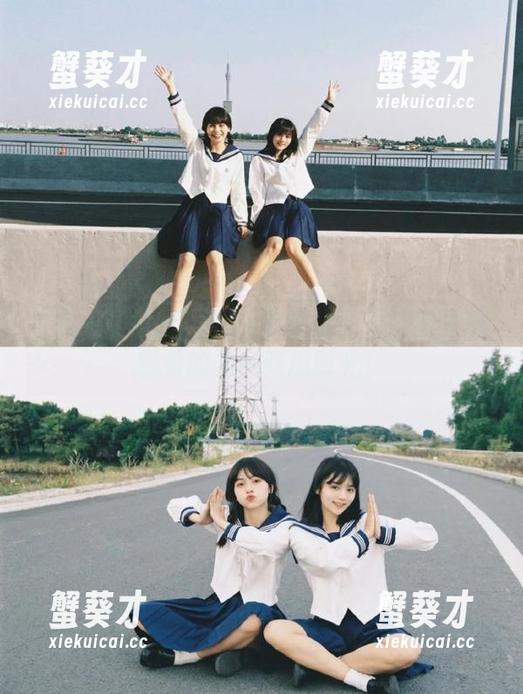 九一吃瓜 这款ios软件让你不中断追逐够看的九一吃瓜时光!