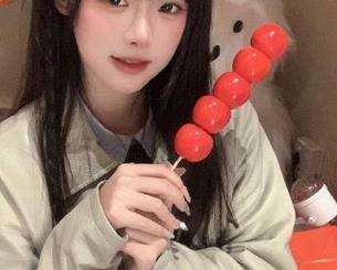 朝阳里的瓜皮子：九一吃瓜的永久真香