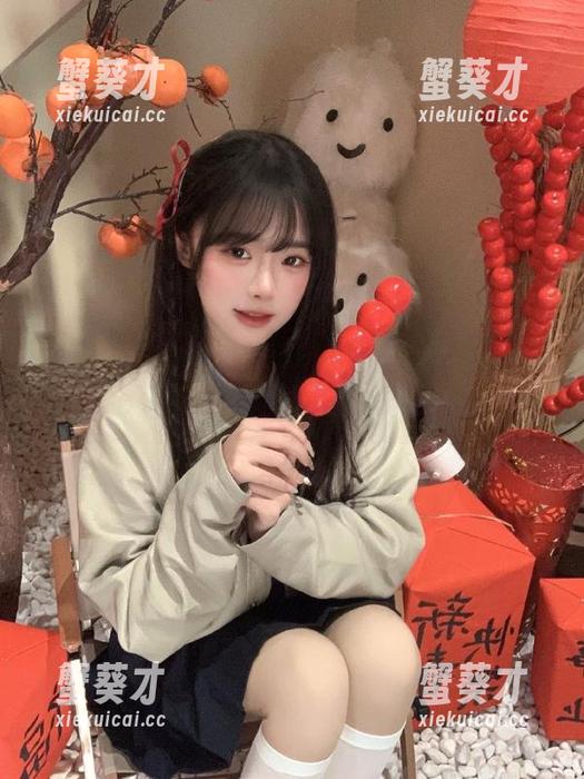 朝阳里的瓜皮子：九一吃瓜的永久真香