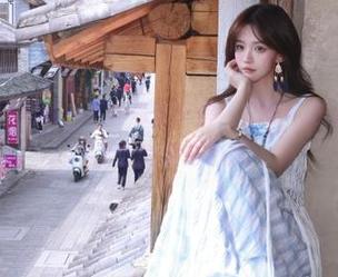 别闹，不管你信不信，“九一吃瓜”网址总能让我眼角抽搐