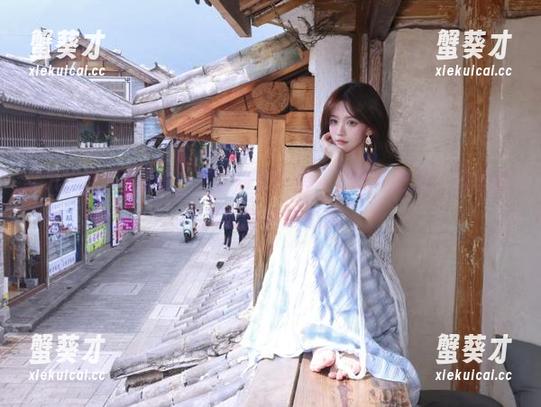 别闹，不管你信不信，“九一吃瓜”网址总能让我眼角抽搐